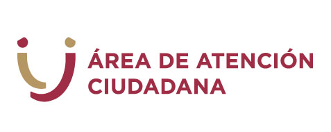 atencion ciudadana