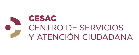 cesac