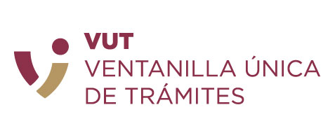 vtu