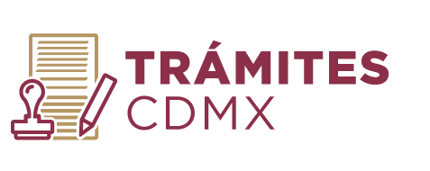 tramites