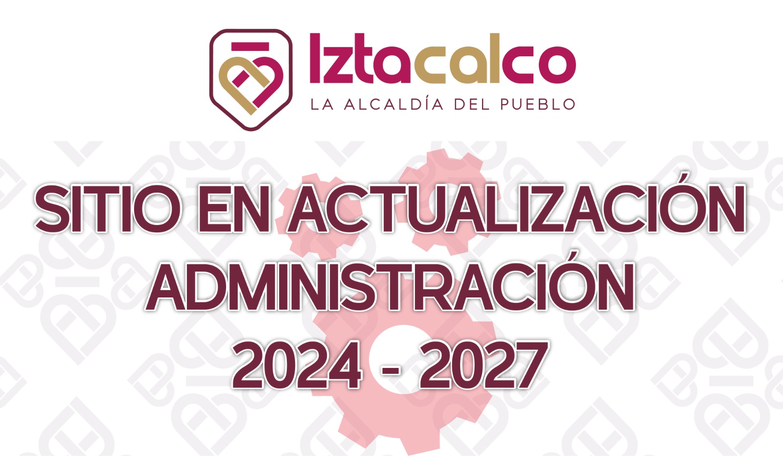 actualizacion