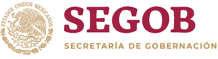 FORTASEG