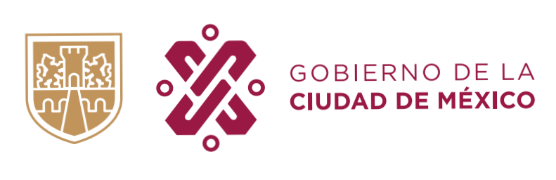LOGO Gobierno Ext
