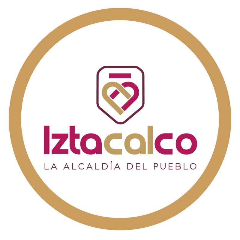 Alcaldía Iztacalco