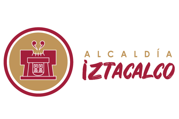 Alcaldia Iztacalco